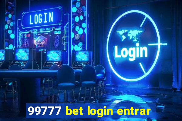 99777 bet login entrar